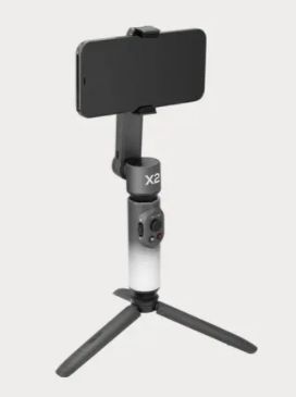 Стедикам Zhiyun Smooth X2 Standard Kit (SMOOTH X2) 10004806 фото