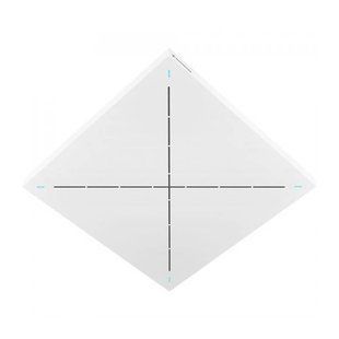 Мікрофон для конференц-залів SENNHEISER TEAMCONNECT CEILING 2 (507488) 10004583 фото