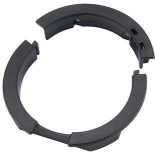 Адаптер Godox AD-AB Adapter для AD300pro Flash Head (AD-AB) 1001066 фото
