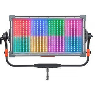 Панель Godox KNOWLED P1200R Hard P8 RGB LED Light Panel (P1200R HARD P8) 1002309 фото
