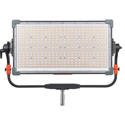 Панель Godox KNOWLED P1200R Hard P8 RGB LED Light Panel (P1200R HARD P8) 1002309 фото