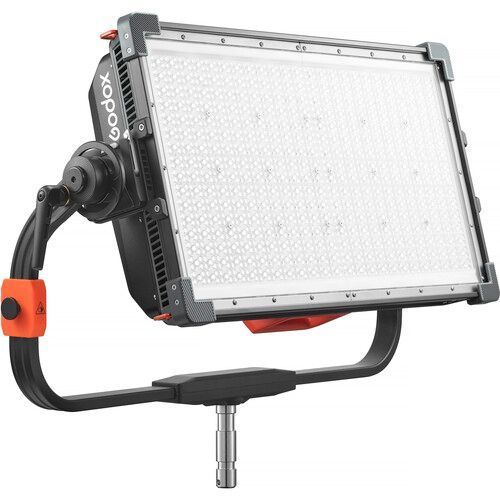 Панель Godox KNOWLED P1200R Hard P8 RGB LED Light Panel (P1200R HARD P8) 1002309 фото