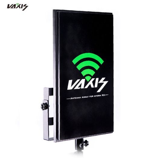 Антена Array Antenna for Vaxis Storm 1000900 фото