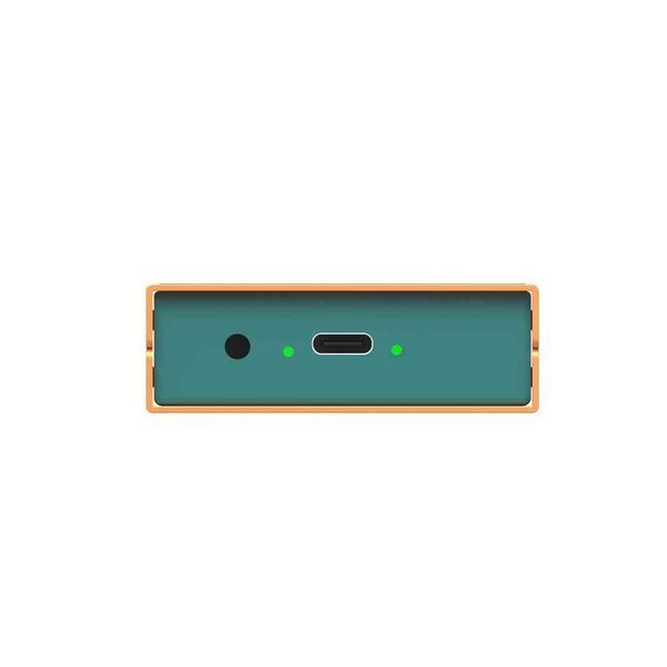 Устройство для захвата видео Avmatrix UC1118 (UC1118) 10003865 фото