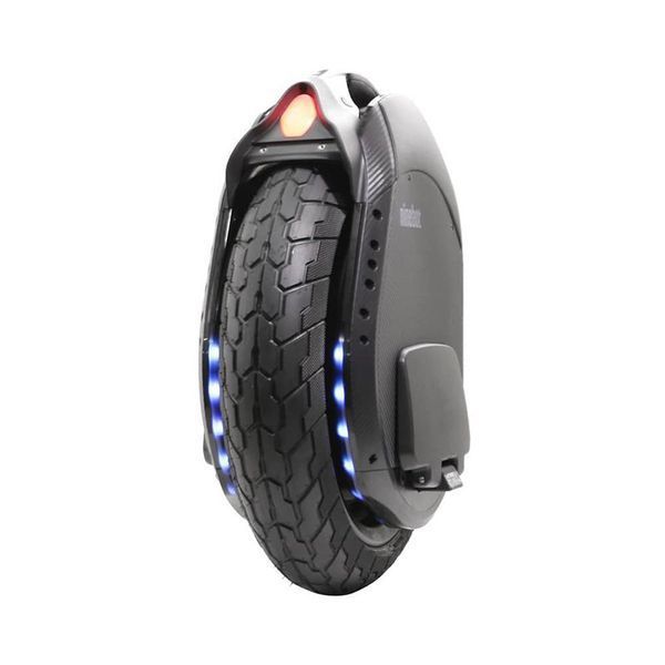Моноколесо Ninebot One Z10 995 Wh V2 10001701 фото