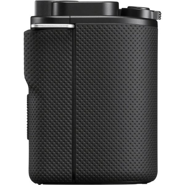 Камера Sony ZV-E10 Body (Black) (ZV E10) (ZVE10B.CEC) 10006678 фото