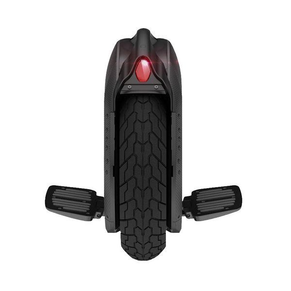 Моноколесо Ninebot One Z10 995 Wh V2 10001701 фото