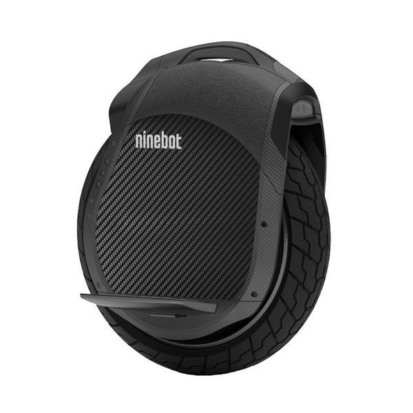 Моноколесо Ninebot One Z10 995 Wh V2 10001701 фото