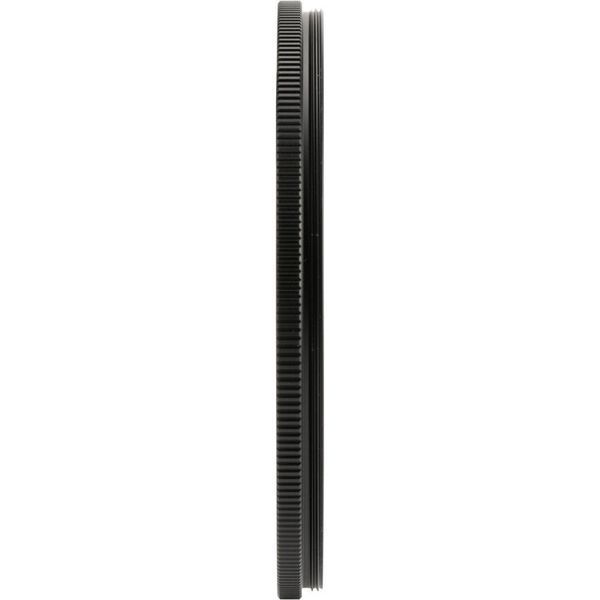 Светофильтр Viltrox Ultra-Thin MC UV Protection Filter (67mm) (MC UV67) 10007863 фото