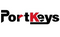 Portkeys