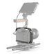 Клітка SmallRig Cage for Sony A7 III and A7R III CCS2645 (CCS2645) 10003471 фото 4