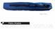Стедікам Wondlan Hand-held Stabilizer MAG-02 для відеозйомки (MAG-02) 1000161 фото 5