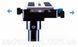 Стедікам Wondlan Hand-held Stabilizer MAG-02 для відеозйомки (MAG-02) 1000161 фото 4