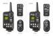 Радиосинхронизатор Godox XT-16 Wireless Power-Control Flash Trigger (XT-16) 1000936 фото 4
