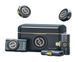 Радиосистема Hollyland Lark M2 Combo (Lark M2 Combo) (HL-LARK M2 COMBO) 10007161 фото 1