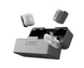 Микрофонная система DJI Mic Mini 2 (2+1) mobile version (на 2 персоны) (USB-C) (CP.RN.00000532.01) 1002197 фото 1