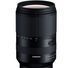 Объектив Tamron 18-300mm F/3.5-6.3 Di III-A VC VXD для Sony E (196910) 10005380 фото 2