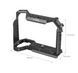 Аксесуар SmallRig Full Camera Cage for Sony Apha 7 IV/Alpha 7 S III/Alpha 1Alpha 7R IV 3667 (3667) 10005241 фото 3