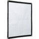 Гнучке світло Godox KNOWLED F200R RGB Flexible LED Light Mat (2 x 2') (60 х 60 см) (F200R) 10007615 фото 1
