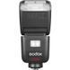 Накамерний спалах Godox Ving V480C TTL On-Camera Flash для Canon (V480C) 10007720 фото 4