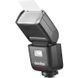Накамерний спалах Godox Ving V480C TTL On-Camera Flash для Canon (V480C) 10007720 фото 9