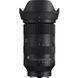 Об'єктив Sigma 28-105mm f/2.8 DG DN Art Lens (L-Mount) (636969) 10007437 фото 2