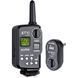Радиосинхронизатор Godox XT-16 Wireless Power-Control Flash Trigger (XT-16) 1000936 фото 1