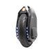 Моноколесо Ninebot One Z10 995 Wh V2 10001701 фото 4