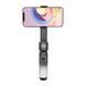 Стедикам Zhiyun Smooth X2 Standard Kit (SMOOTH X2) 10004806 фото 1