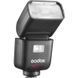 Накамерний спалах Godox Ving V480C TTL On-Camera Flash для Canon (V480C) 10007720 фото 1