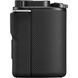 Камера Sony ZV-E10 Body (Black) (ZV E10) (ZVE10B.CEC) 10006678 фото 5