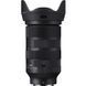 Об'єктив Sigma 28-105mm f/2.8 DG DN Art Lens (L-Mount) (636969) 10007437 фото 4
