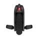 Моноколесо Ninebot One Z10 995 Wh V2 10001701 фото 3