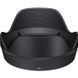 Об'єктив Sigma 28-105mm f/2.8 DG DN Art Lens (L-Mount) (636969) 10007437 фото 8