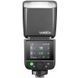 Накамерний спалах Godox Ving V480C TTL On-Camera Flash для Canon (V480C) 10007720 фото 5