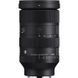 Об'єктив Sigma 28-105mm f/2.8 DG DN Art Lens (L-Mount) (636969) 10007437 фото 6