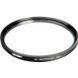 Світлофільтр Tiffen 67mm UV Protector Filter (67UVP) 1001164 фото 1