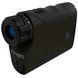 Лазерный дальномер SIG SAUER 7x25 KILO2400BDX Laser Rangefinder (OD Green, Class 3R) (SOK24704) 10003190 фото 1