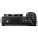 Камера Sony ZV-E10 Body (Black) (ZV E10) (ZVE10B.CEC) 10006678 фото 7