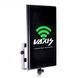 Антена Array Antenna for Vaxis Storm 1000900 фото 1