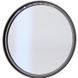 Светофильтр Viltrox Ultra-Thin MC UV Protection Filter (67mm) (MC UV67) 10007863 фото 1