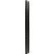 Светофильтр Viltrox Ultra-Thin MC UV Protection Filter (67mm) (MC UV67) 10007863 фото 2