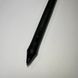 Графічний планшет Wacom Intuos Pro L PTH-851 (вживаний) 1002175 фото 12