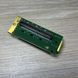 Конвертер Blackmagic Design OpenGear Converter - Audio to SDI (вживаний) 1001640 фото 8