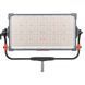 Панель Godox KNOWLED P1200R Hard P8 RGB LED Light Panel (P1200R HARD P8) 1002309 фото 2