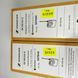 Приймач Sennheiser EK 100 G4-C Camera Receiver (вживаний) 1002269 фото 2