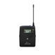 Приймач Sennheiser EK 100 G4-C Camera Receiver (вживаний) 1002269 фото 1