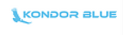 Kondor Blue