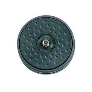 Сменная площадка Slik 6125 U3/8 для PRO 700DX, BALL HEAD 800 (6125) (62099) 10002159 фото