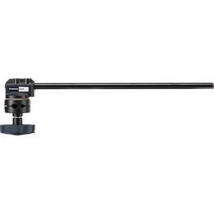 Кріплення Manfrotto Avenger D500LB 20" Extension Arm (Black) (D500LB) 1001469 фото